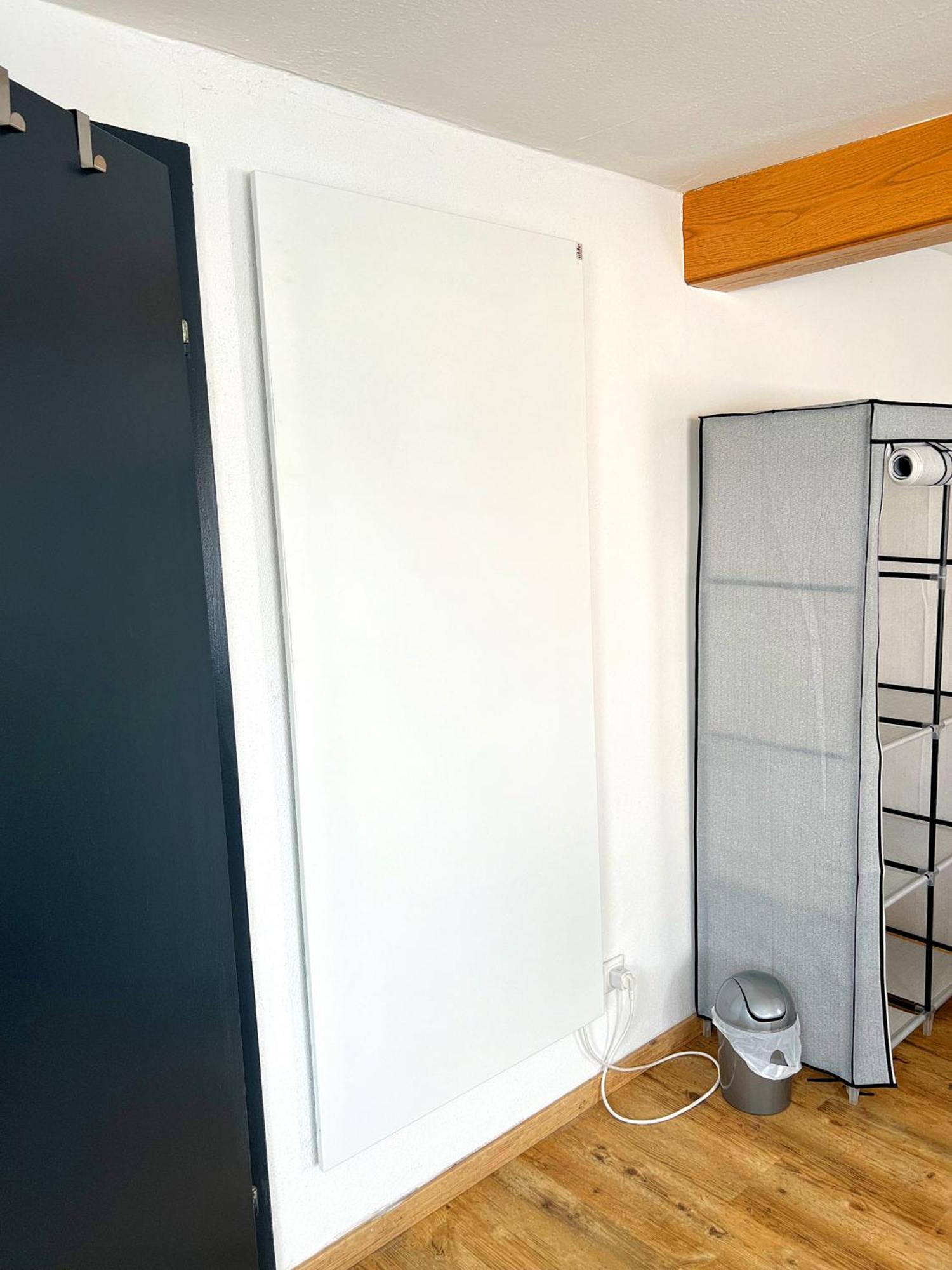 Apartment Gemse-schneiders Wohnen Auf Dem Bauernhof Schollbrunn