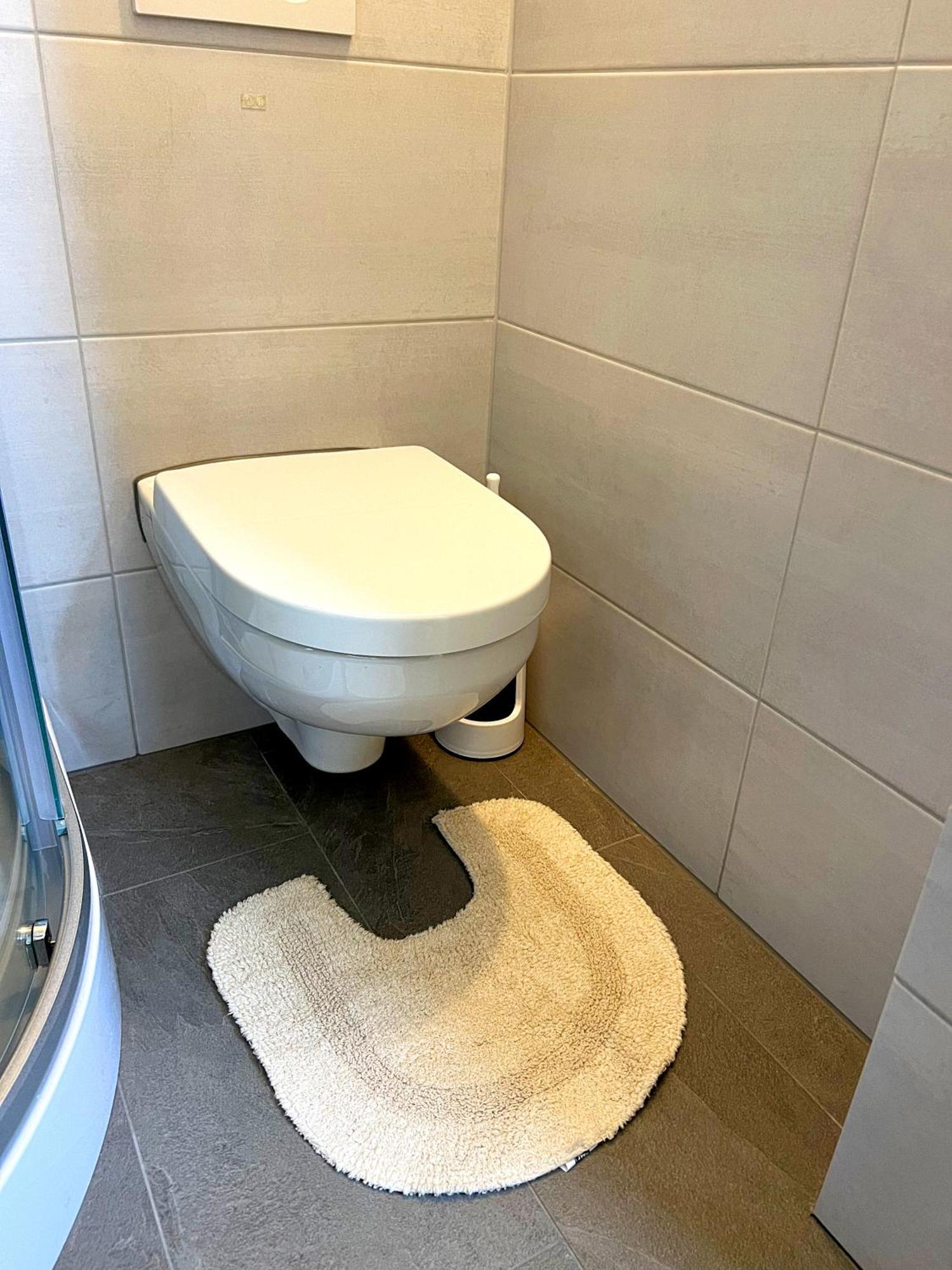 Apartment Gemse-schneiders Wohnen Auf Dem Bauernhof *